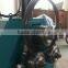 High Quality WYQ24 Hydraulic Pipe Bending Machine For Satinless Steel