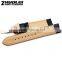 19|20|21|22mm high quality imported alligator leather Watch strap Wholesale 3PCS