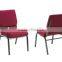 Wholesale Strong Cheap Church Chair