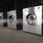Industrial laundry machines price