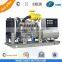 WeiChai engine generator 40kw power electric generator supplier