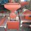 XMF 280Type Rubber Powder Refiner /Rubber Refiner