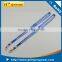 USB flash drive /usb pen drive wholesale customized capacity for mobile and computer