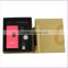 Alibaba express Cloupor T6 100w mod Electronci cigarette Mechanical Cloupor T6 26650 battery on sale accept paypal