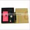 New arrival 100w !!! High Quality and Competitive Price wholesale box mod 26650 cloupor T6