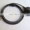 High Quality USB 2.0 Dock Cable