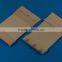Bra Strap Extender/bra back extender