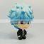 High quality cartoon figure toys