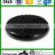 016 Hot Sale Body Massage Cushion For Chair and Car
