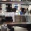 semi automatic paper die cutting machine with hydraulic press with CE certificate