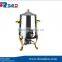 Coffee Urn - Stainless Steel with Chafing Fuel Pot