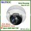 Metal 1080P IP Camera High Quality 2 megapixel cctv camera security system with 30pcs ir leds dome ip camera