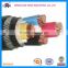 Copper conductor XLPE Insulated SWA STA armoured eletrical power cable 70mm2                        
                                                                                Supplier's Choice