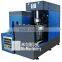 MIC-9B most popular and good quality full-auto plastic bottle manufacturing machines for5L-10L with CE