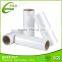 hot selling bopp gloss thermal lamination film linen thermal lamination film