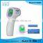 Hospital Clinical Thermometer Infrared Sensor,Household Use Temperature Gun For Baby,Touchless Forehead Electronic Thermometers