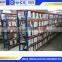 China Efficiency Top quality logistics warehouserack