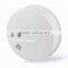 Smoke Detector