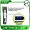 Loof L-868 professional rechargeable hair clipper accept OEM