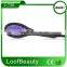 L-730 unique MCH heater Hair Straightening Brush