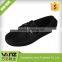 OEM ODM Production Rubbing-free PU Leather Flat Sole Men Designer Loafer Shoes Casual Shoes
