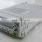 Anritsu MT8852A Bluetooth Test Set