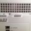 LitePoint IQxstream Multi-DUT cellular test system