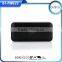 5600mAh Lipstick Power bank usb mobile phone charger