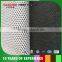high quality polyester plus polyamide mesh fabric