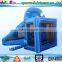 2015 new designed inflatable ball games, hot sale inflatable dodge ball, cheap inflatable ball games for sale