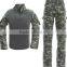 china wholesale camouflage army mens tactical clothing