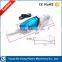 DC12V cheapest car vacuum cleaner protable vacuum cleaner for dry and wet function dust catcher