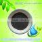 Low Price Black Carborundum Stone for Abrasives