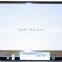 New original display B133EW03 V2 led monitor for apple laptop