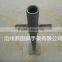 Hot sales Q235 galvanized adjustable scaffolding U head jack base