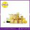 Professional Hotel Amenities Sets Supplier Printing LOGO