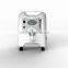 5L portable oxygen concentrator / mini portable oxygen concentrator / medical oxygen concentrator