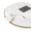 AS-2 Car Air Purifier