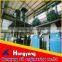 rice bran oil processing plant
