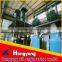 cotton seed pretreatment plant machinery