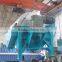 Effective Magnetic Separator Ilmenite Shanghai