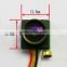 mini USB Webcam module PCBA 5Megapixel camera module pcb