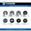 Escalator Price Spare Parts Step Roller