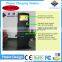 Card Operated Color Custom 6 digital lockers Credit card swiper Lockers Public Mobile Phone Charger APC-06B