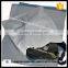 Poly Mailers LDPE Express Courier Bags Waterproof