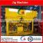 jig gold concentrator, jig separator from JXSC