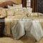 American Classic Country Style Bedding Set