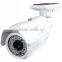 Top Cctv Factory hd CCTV Cvi Camera 1080P High Definition 1.3 /2.0 Megapixel Cctv Camera in Dubai Cheap Price High Quality