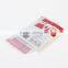 Transparent pet packaging power bank box