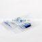 Transparent PET Plastic Custom Gift Box